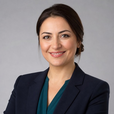 Elif Kaya