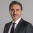 Mehmet Demir