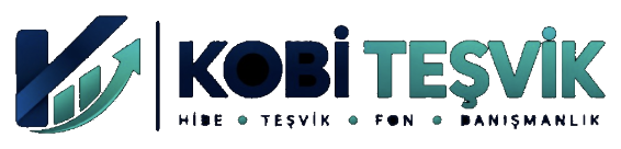 KOBİ TEŞVİK