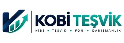 KOBİ TEŞVİK — Hibe, Teşvik, Fon, Danışmanlık