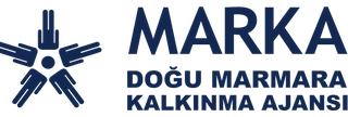 Kalkınma Ajansı — MARKA