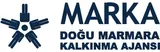 Kalkınma Ajansı — MARKA