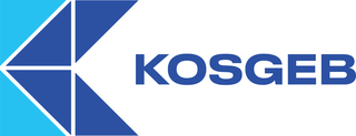 KOSGEB