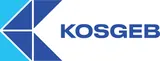 KOSGEB