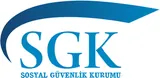 SGK Sosyal Güvenlik Kurumu