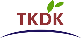 TKDK