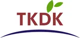 TKDK