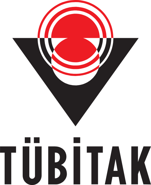 TÜBİTAK