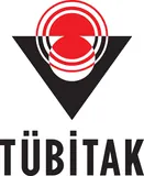 TÜBİTAK